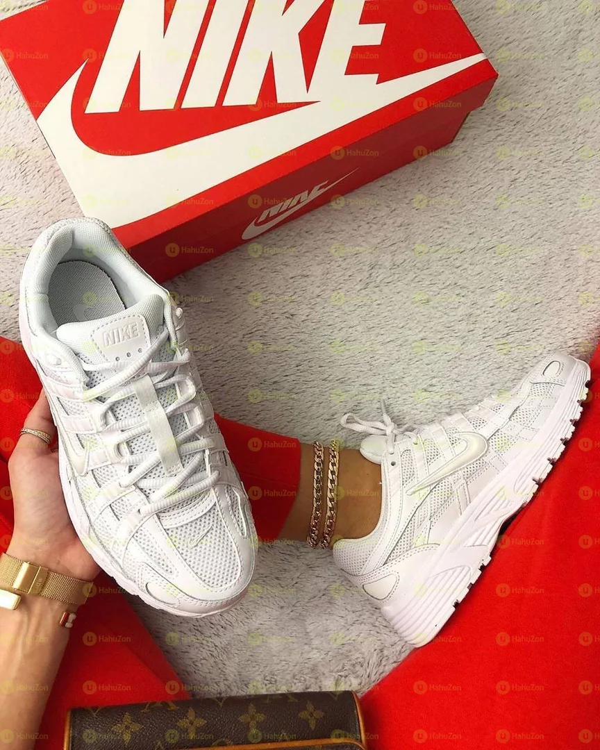 Nike p6000 Women's Shoes