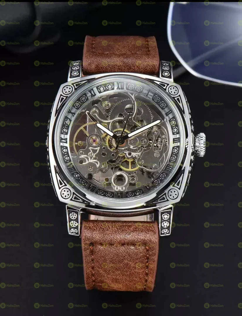 Premium Quality Watches