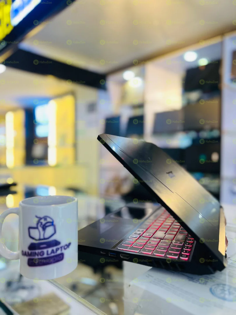 Acer Nitro 5 Core i5 11th Generation Laptop