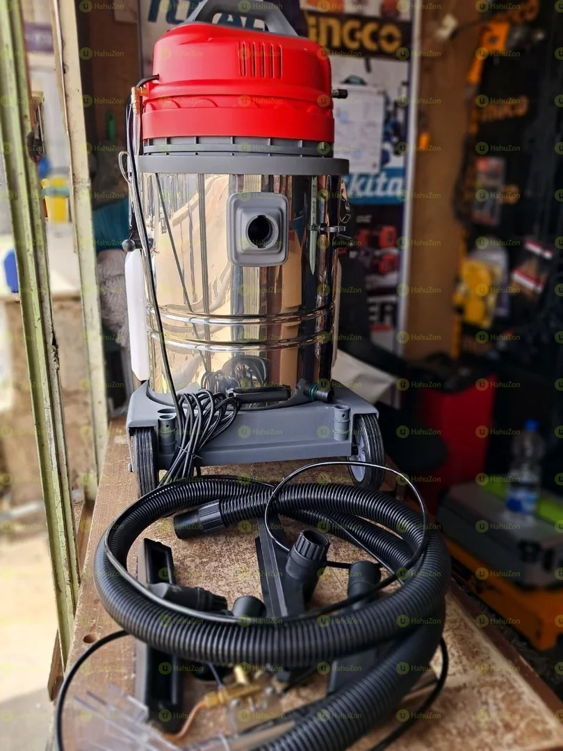 ባኪዩም ኪሊነር
