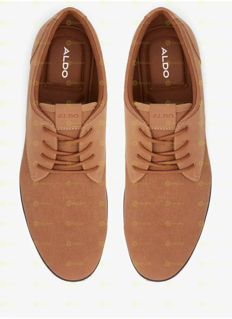 Aldo Men's Shoes