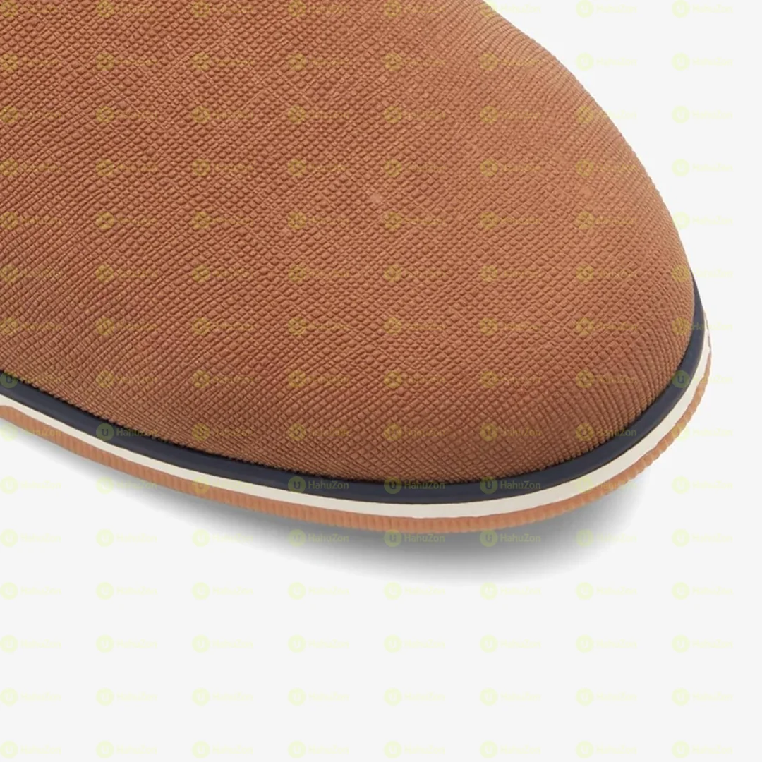 Aldo Men's Shoes
