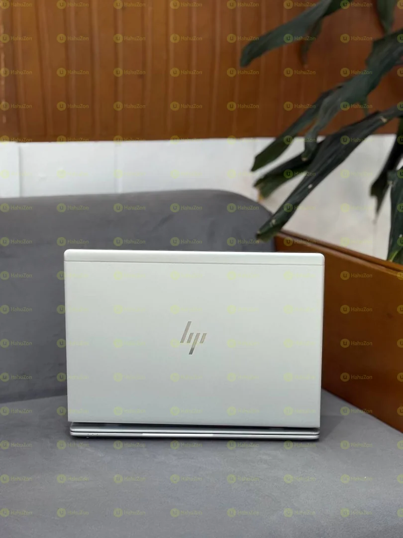 HP EliteBook 840 G5 Core i5 8th Generation Laptop