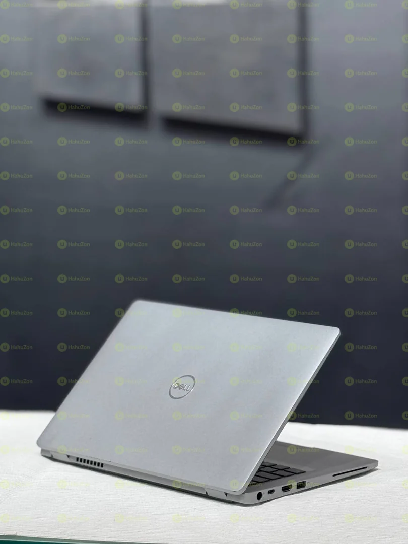 Dell Latitude 5310 Core i5 10th Generation Laptop