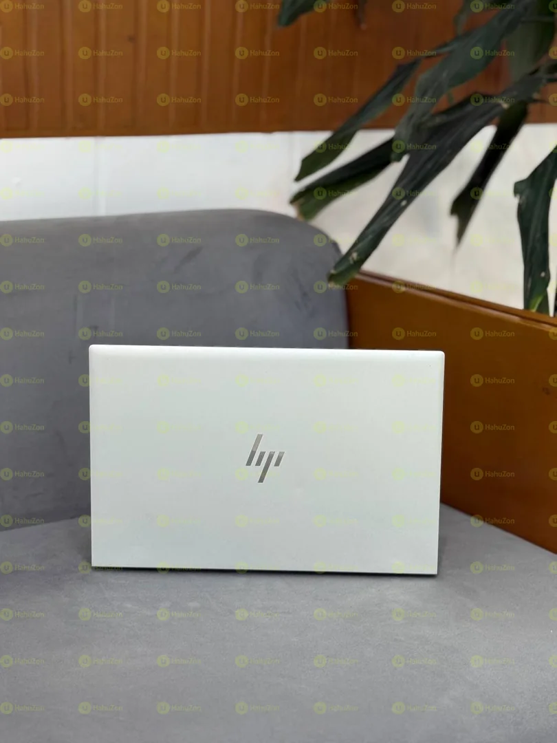 Hp ProBook 440 G8 Core i5 11th Generation Laptop