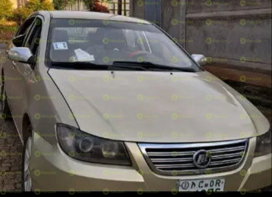 2012 Model-Lifan 620