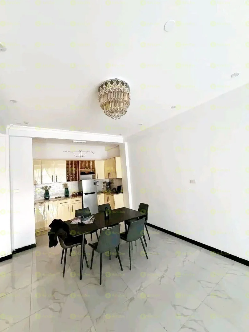 150 ካሬ የሚሸጥ G+1 ቤት በአያት