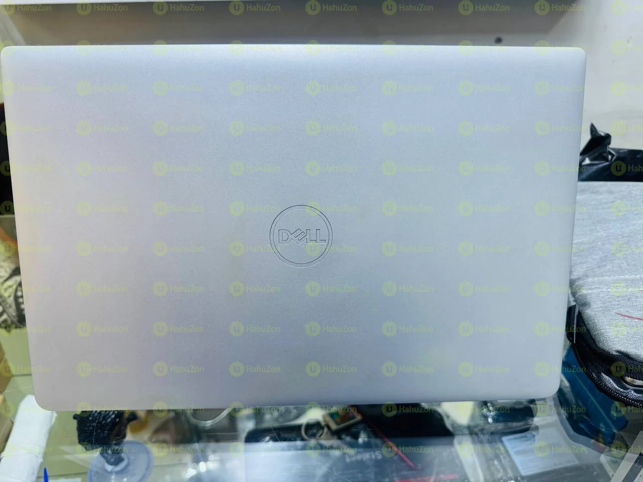 Dell Precision 3581 Core i7 13th Gen Laptop