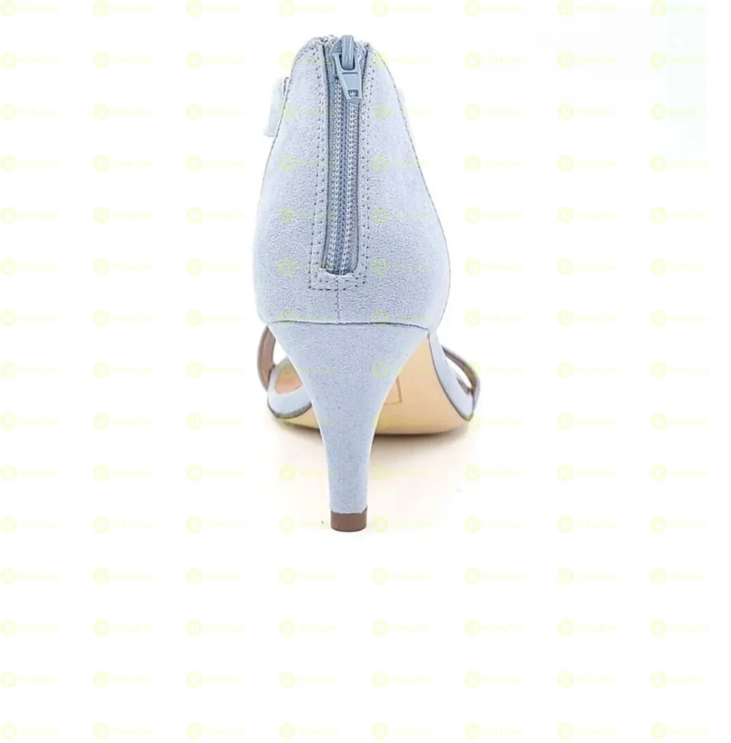 Women's Heels Shoes