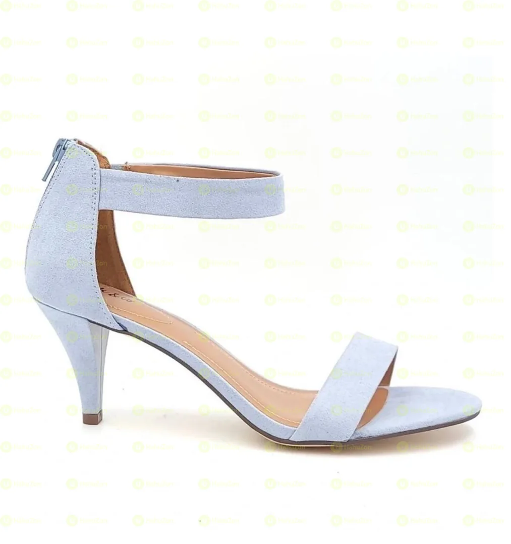 Women's Heels Shoes