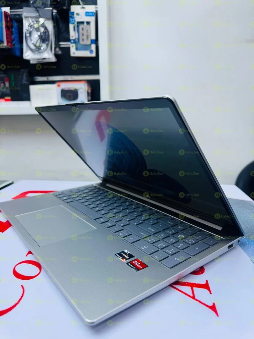 HP Pavilion Core i7 13th Generation Laptop