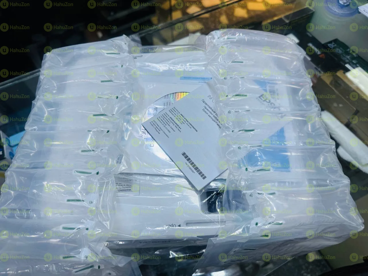 Epson EB-X49