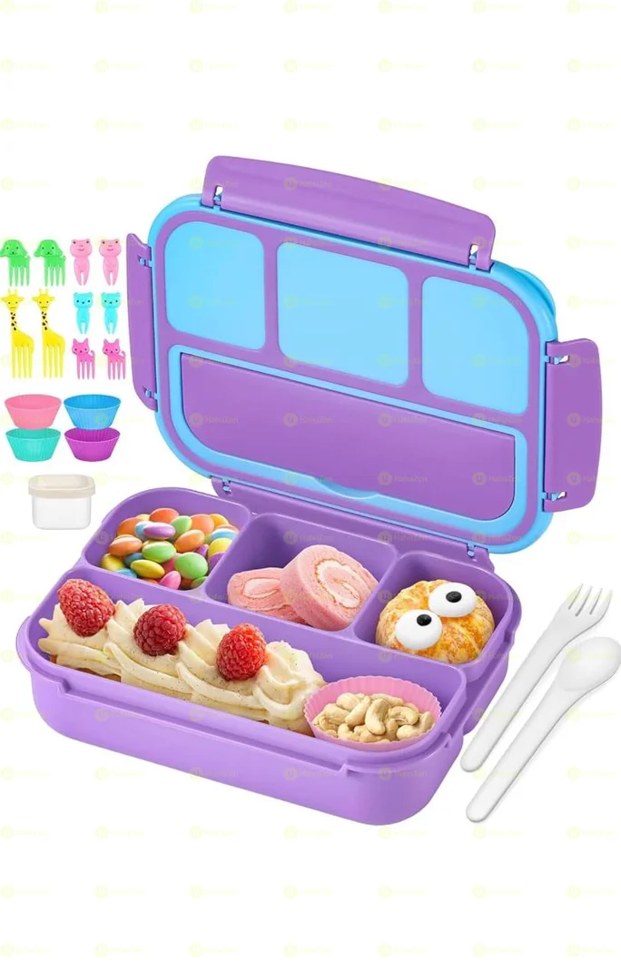 Omie OmieBox Kids