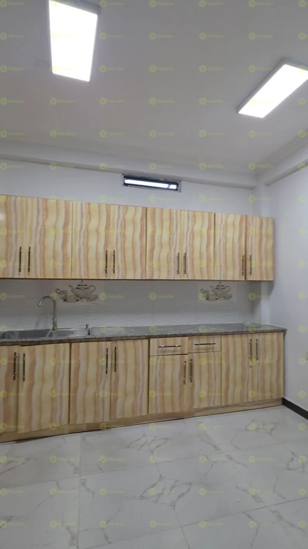 150 ካሬ የሚሸጥ G+1 ቤት በአያት