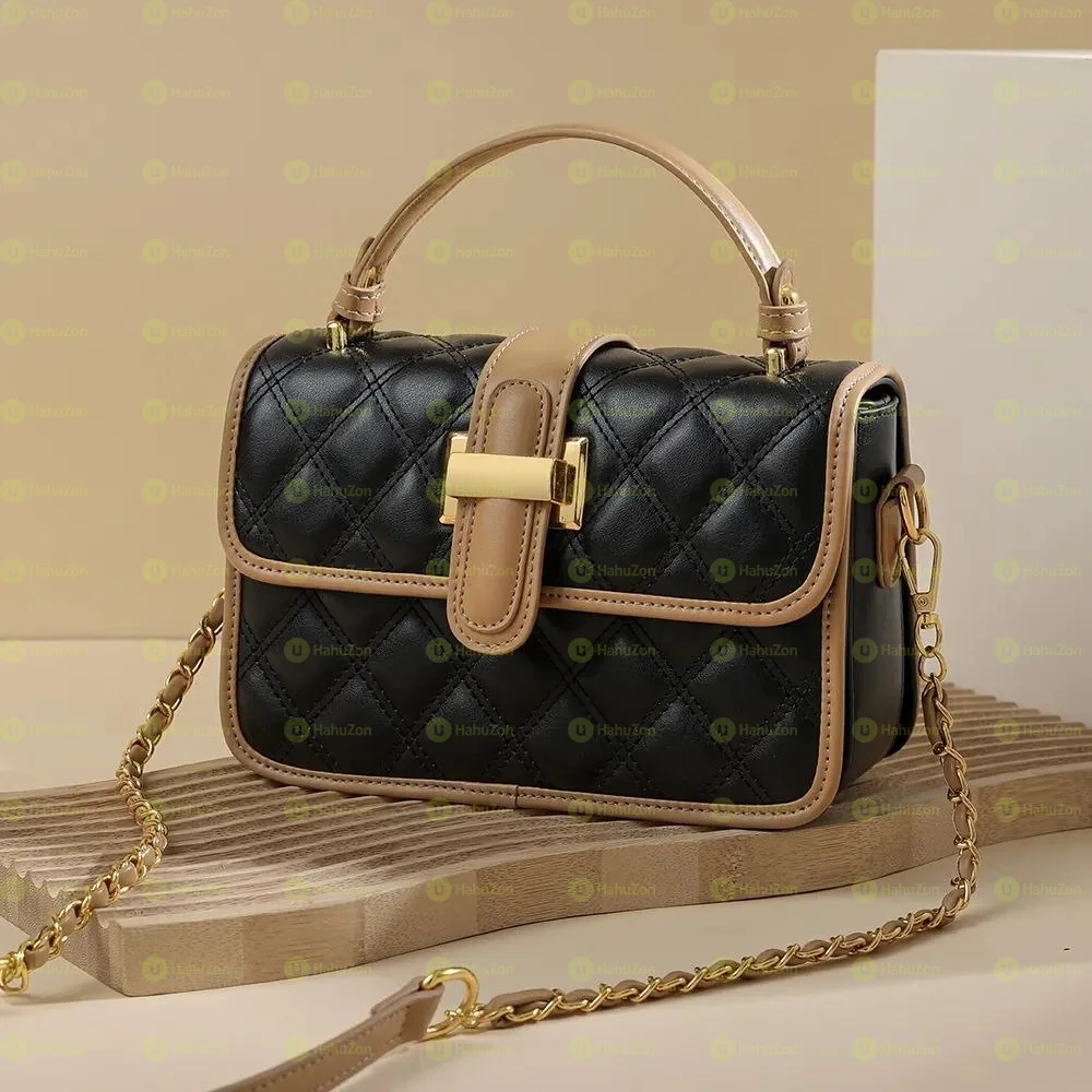 Women's Bag
