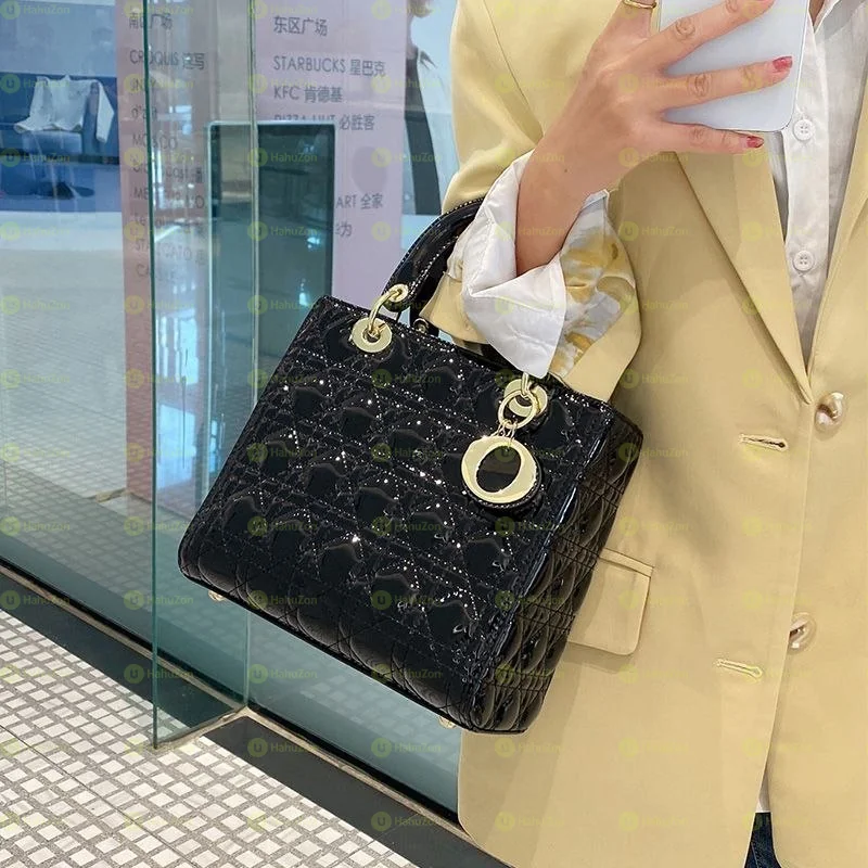 Dior Bag