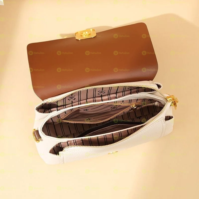 Luxury Women's Bag