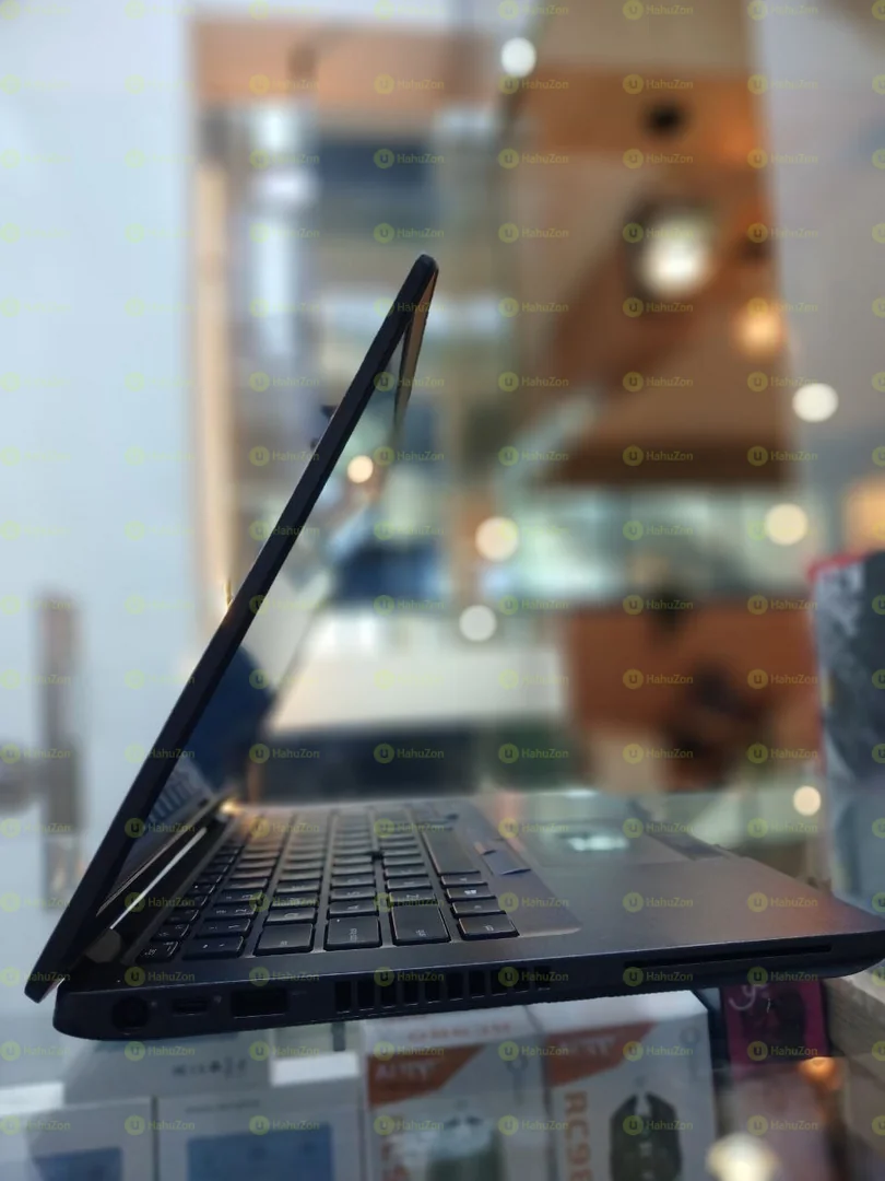 Dell Latitude 5400 Core i5-8th Generation Laptop