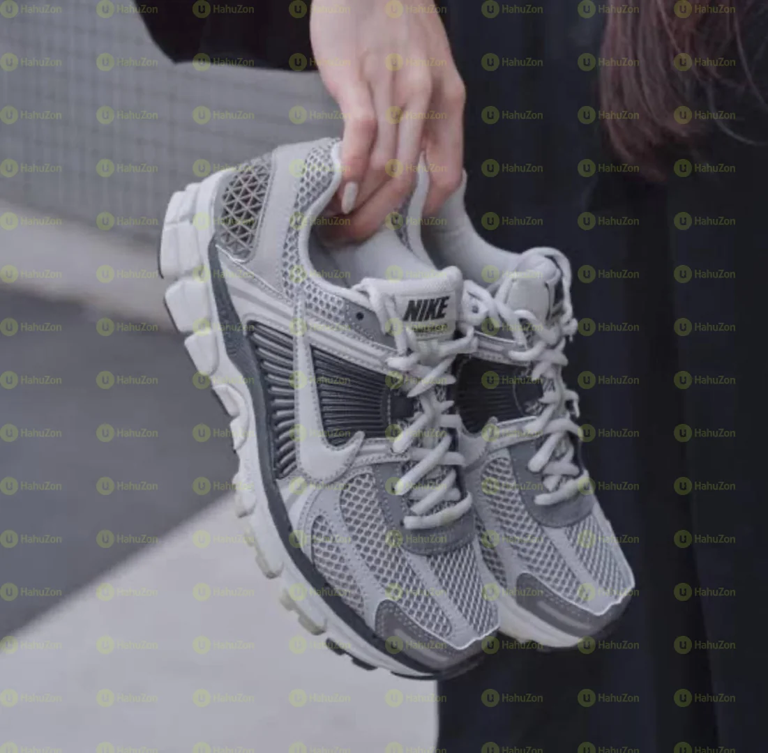 Nike Vamero5 Women's Shoes