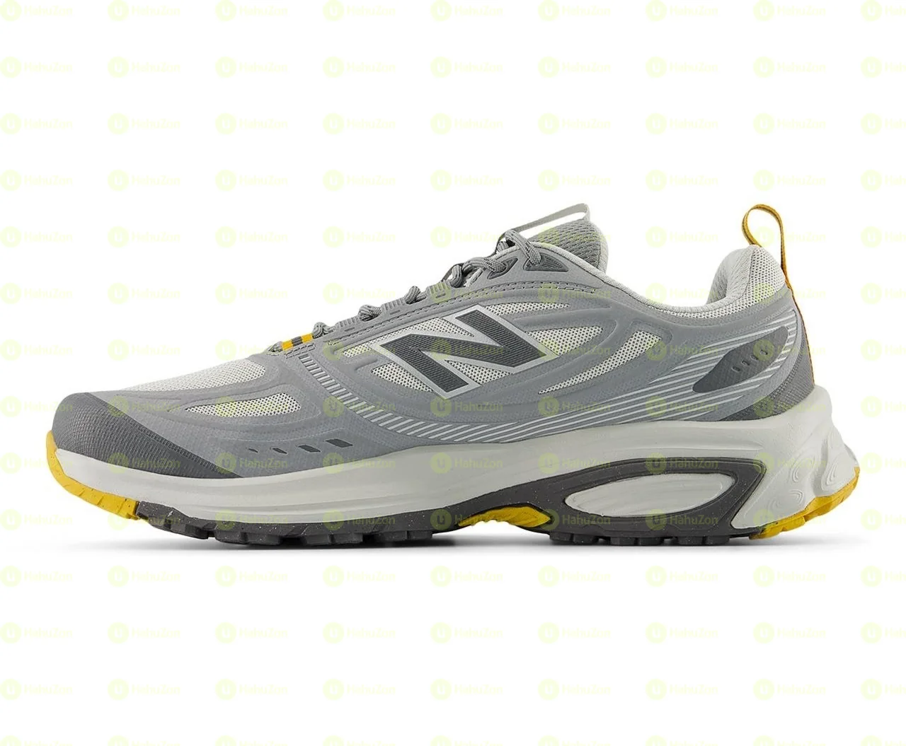 New Balance Men's Shoes