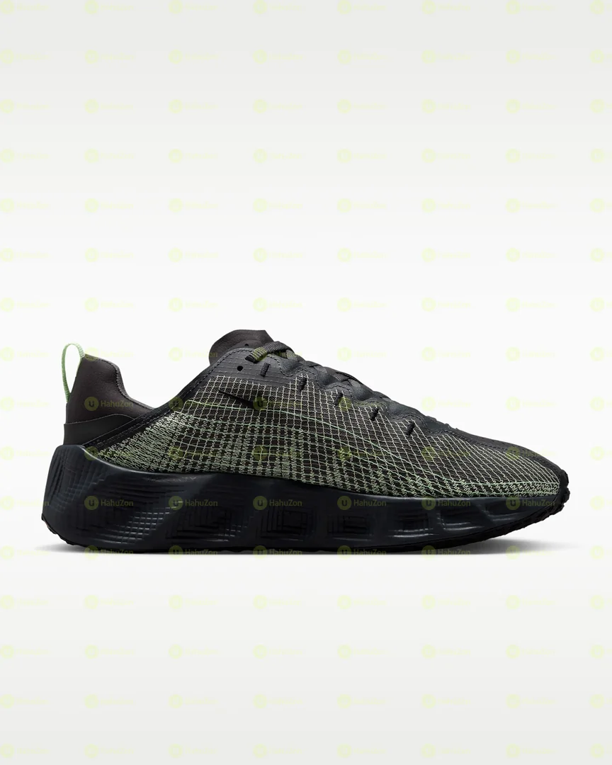 Nike Men's Shoes