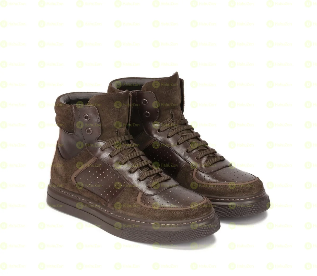 Cazar Original Men's Shoes