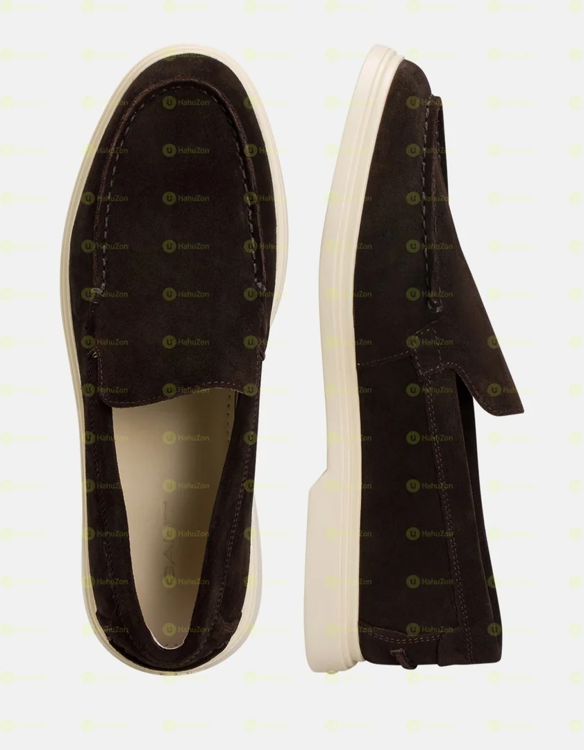 Gant Original Men's Shoes