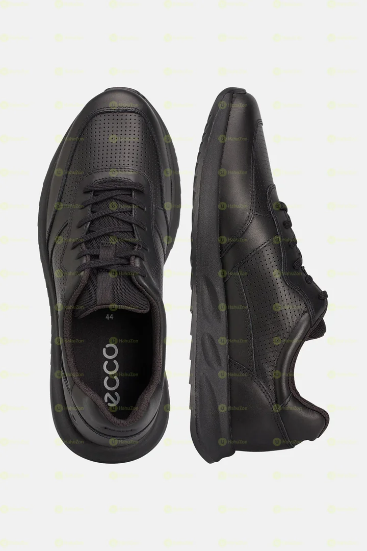 Ecco Original Men's Shoes