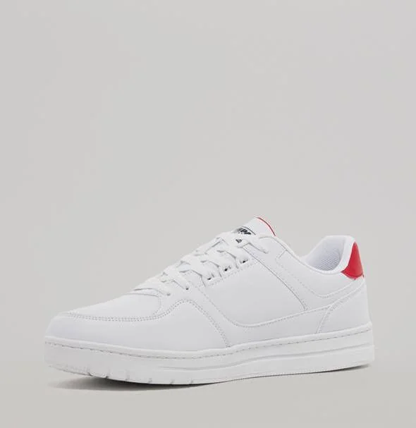 Us polo Assn Men's Shoes