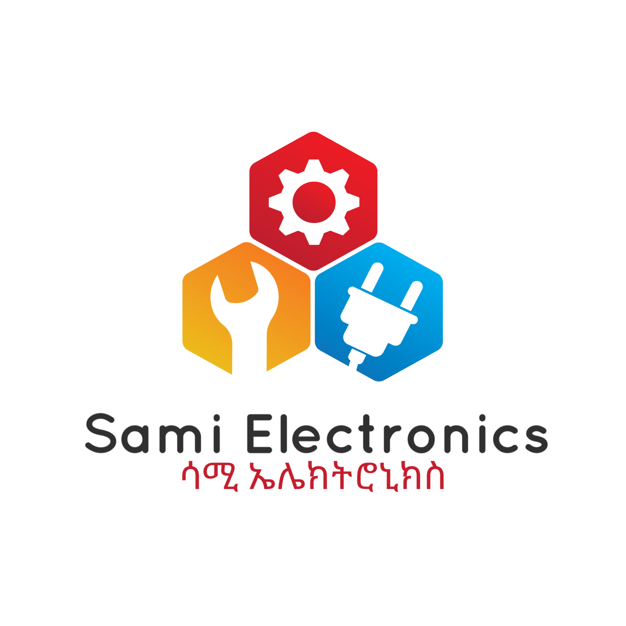 Sami Electronics