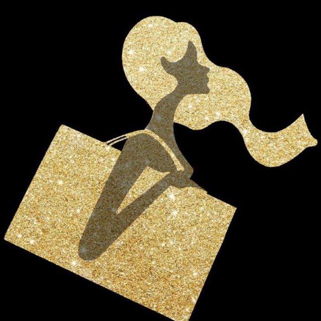 Kinash Gebeya ቅናሽ ገበያ