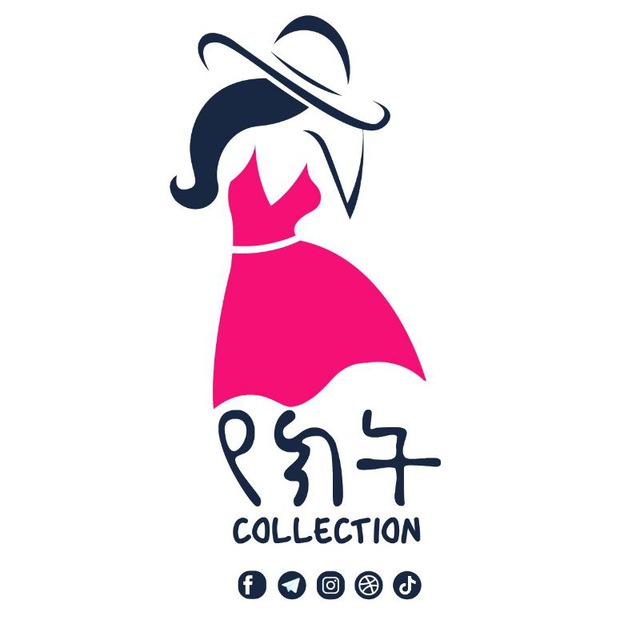 የክት collection shein