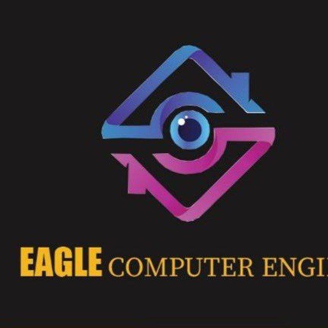 Eagle Tech