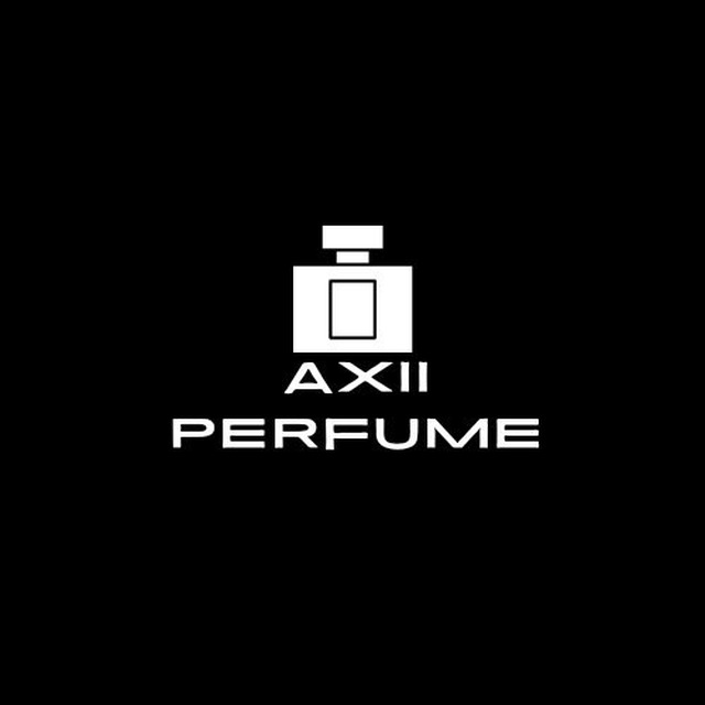 AXII PERFUME