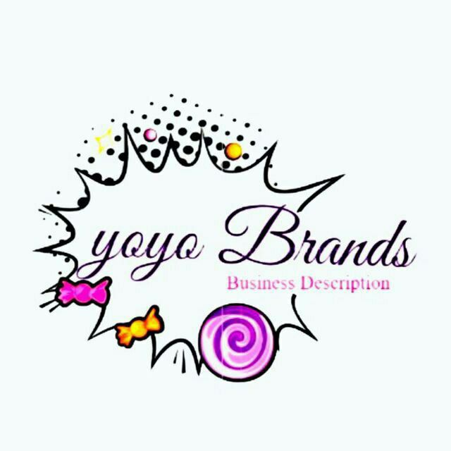 YoYo Brand