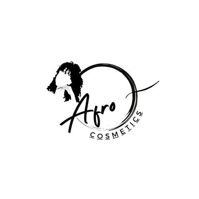 AFRO COSMETICS