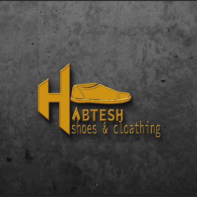 Brand Anything Clothe's & Shoe's