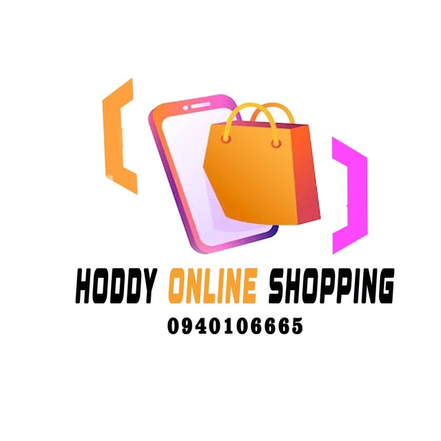 Hoddyonlineshoping