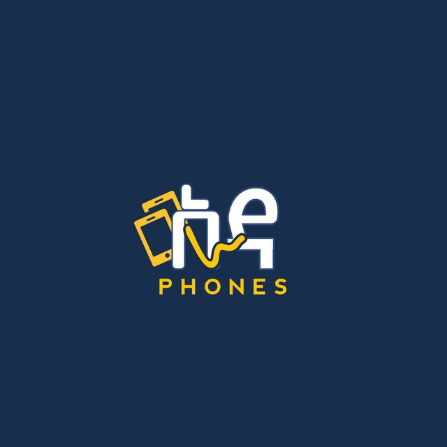 ARADA_PHONES's Store