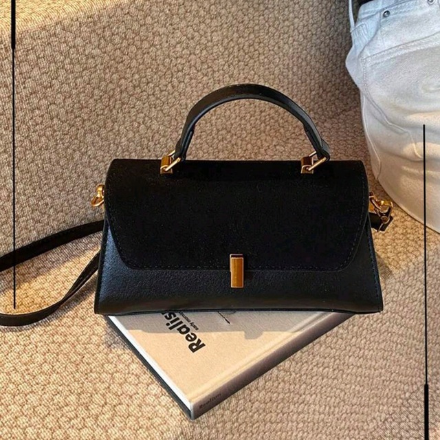 Eliyana Online Shoping