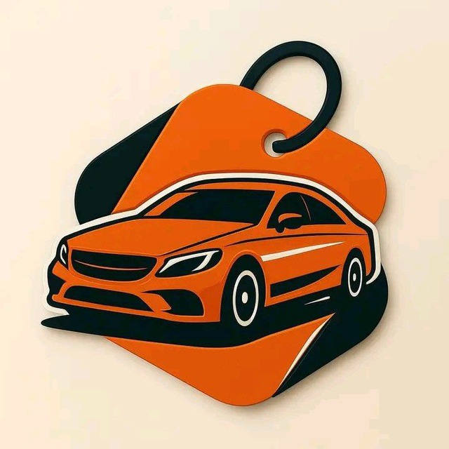 𝗥𝘂𝗺𝗶 𝗠𝗼𝘁𝗼𝗿𝘀