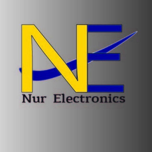 Nur Electronics