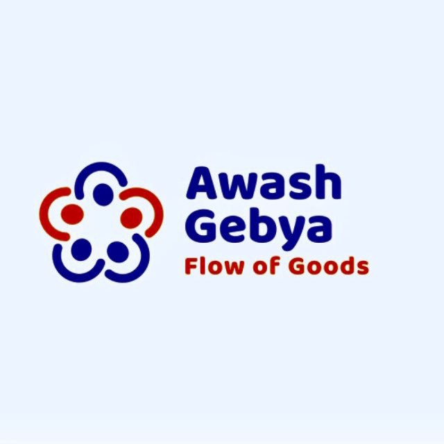 Awash_Gebya's Store