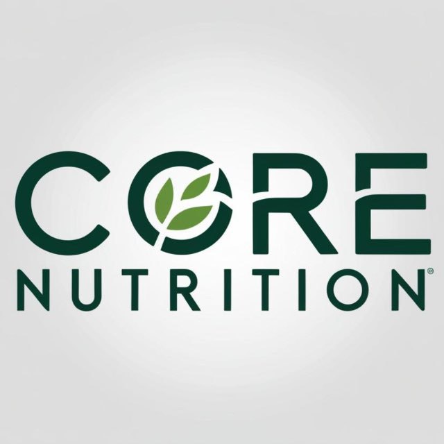 Core nutrition