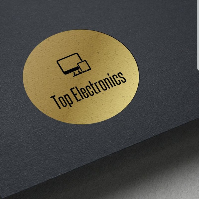 Top Electronics