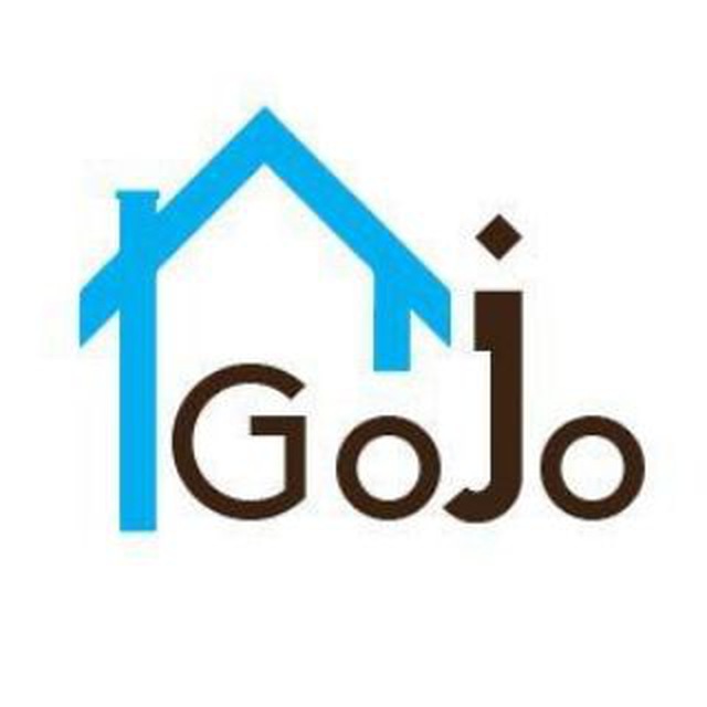 GOJO AGENCY