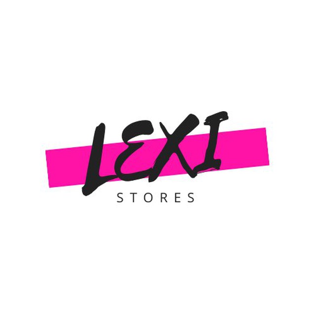 LexiStores's Store
