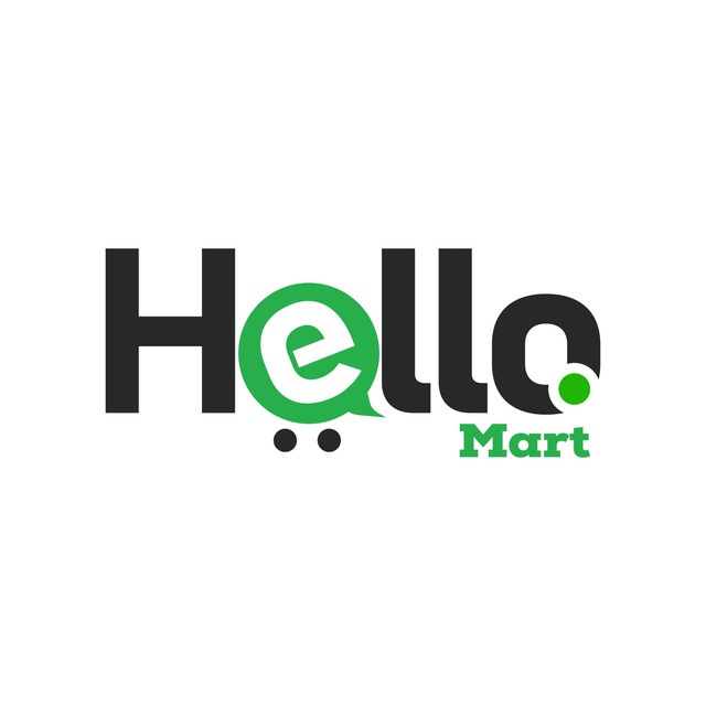 HELLO Mart