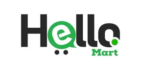 HELLO Mart