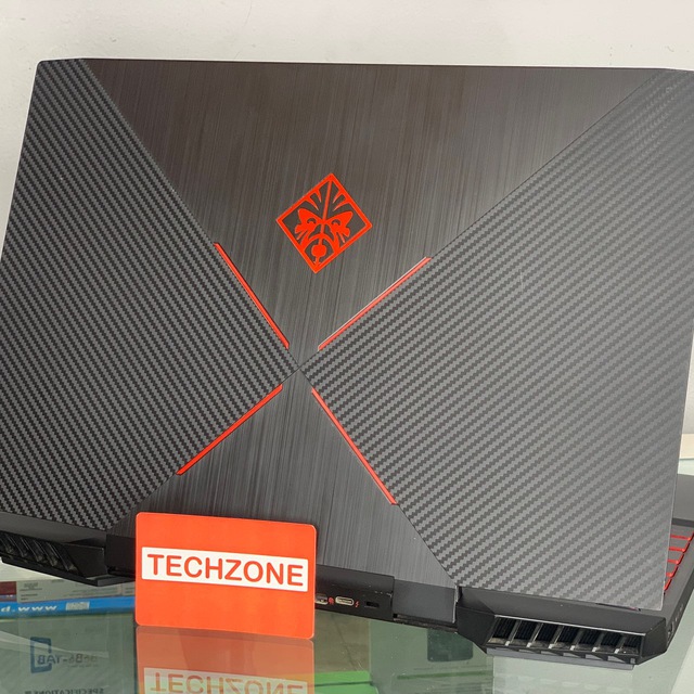 Tech-zone electronics